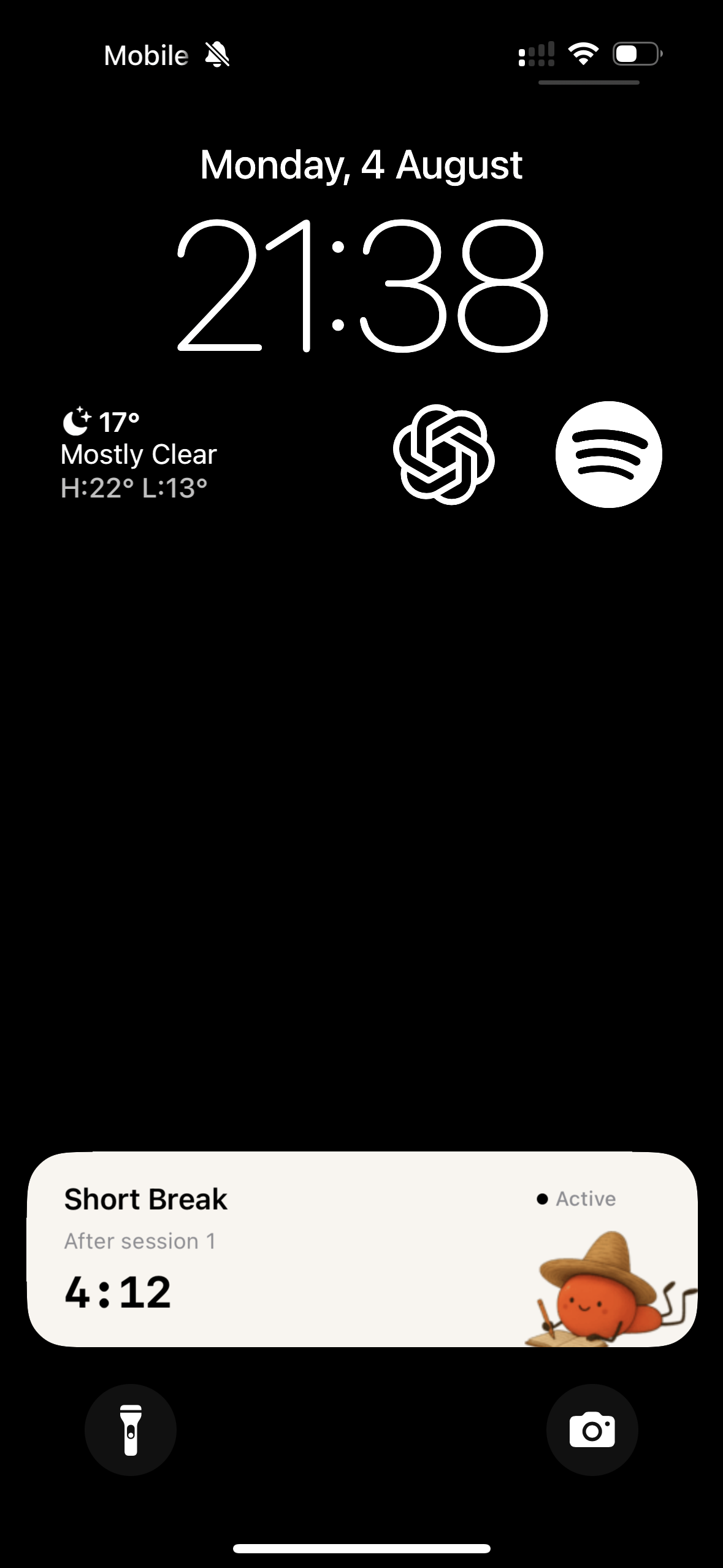 El Tomate screenshot 5